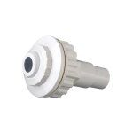 Buse de refoulement - gr�