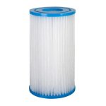 Cartouche ar79 type a pour filtres � cartouche gre