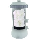 Gre ? cartouche de filtre de piscine 100% recyclable ? filtration efficace des impuret�s ? pour piscines ...