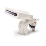 Gre - cascade intex de piscine - led multicolore