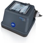 Gre - electrolyse au sel pour piscines hors - sol jusqu'� 25 m3