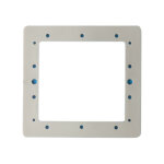 Joint double skimmer gre