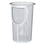 Gre - panier préfiltre pompes premium Gre - panier préfiltre pompes premium