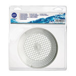 Panier pour skimmer - gré Panier pour skimmer - gré