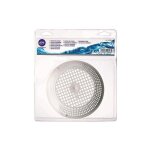 Gre - panier de skimmer de remplacement