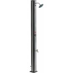 Gre - pools douche solaire pvc 35 litres