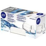 Gre - pools gommes magiques blanc nettoyage piscine lot 4