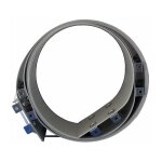 Gre - sangle pour piscines r�f. cincha739