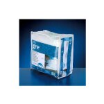 Gre - tapis de sol pour piscine ovale 750 x 400 cm