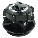 Vanne � 5 voies gre