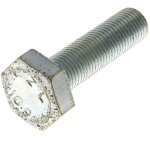 Boulon de lame clt31100206001 cld22010116 - tondeuse a gazon