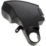 Carter de courroie cltz23011310 - tondeuse a gazon