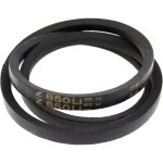 Courroie 10x850li = z850li clt31100604028 - tondeuse a gazon