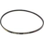 Courroie z800li 340458501066 gb11544 - 94 / z800 - tondeuse a gazon