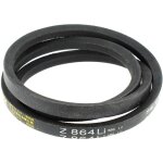 Courroie z864, jlgbz864li gb11544 - 94 - tondeuse a gazon