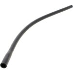 Durite essence clt30100311028 - tondeuse a gazon greatland