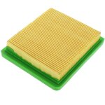 Greatland - filtre a air clt30100108057 - tondeuse a gazon