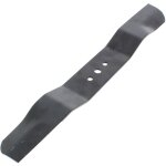 Lame de tondeuse l = 46cm jl46z0401 - tondeuse a gazon