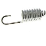 Ressort cable de traction clt31100204031 - tondeuse a gazon