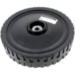 Greatland - roue arriere d=200mm, clt31100204022 - tondeuse a gazon Greatland - roue arriere d=200mm, clt31100204022 - tondeuse a gazon