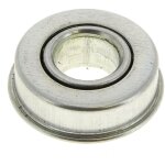 Roulement de roue clt31100204007 - tondeuse a gazon