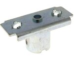 Support de lame clt31100106004 cld21090011 - tondeuse a gazon Support de lame clt31100106004 cld21090011 - tondeuse a gazon