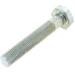 Vis de lame m10x40 clt31100106001 - tondeuse a gazon