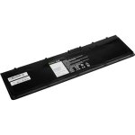Green cell - batterie pour appareil photo wd52h gvd76 11. 1 v 2400 mah dell Green cell - batterie pour appareil photo wd52h gvd76 11. 1 v 2400 mah dell