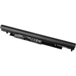 Green cell batterie d'ordinateur portable jc04 919701 - 850 14. 8 v 2200 mah hp Green cell batterie d'ordinateur portable jc04 919701 - 850 14. 8 v 2200 mah hp