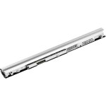 Bigbuy - green cell batterie d'ordinateur portable la04 la04df 728460 - 001 14. 8 v 2200 mah hp
