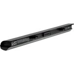 Batterie d'ordinateur portable pa5185u - 1brs 14. 4 v 2200 mah toshiba - green cell