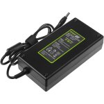 Green cell - gc - ad100p alimentation pc portable 180 w 19 v 9. 5 a d185472