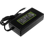 Green cell - gc - ad106p alimentation pc portable 240 w 19. 5 v 12. 3 a d185832 Green cell - gc - ad106p alimentation pc portable 240 w 19. 5 v 12. 3 a d185832