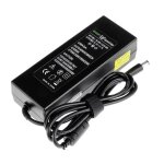 Green cell gc - ad35p alimentation pc portable 130 w 19. 5 v 6. 7 a d185452 Green cell gc - ad35p alimentation pc portable 130 w 19. 5 v 6. 7 a d185452