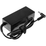 Green cell gc - ad72p alimentation pc portable 65 w 19 v 3. 42 a