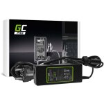 Green cell pro ac adapter 19v 474a for hp pavilion probook envy etc Green cell pro ac adapter 19v 474a for hp pavilion probook envy etc