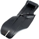 Bouchon mulching 322140244 / 1 322140244 / 0 - tondeuse a gazon