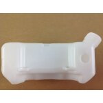Green line ag 52 r�servoir carburateur pour moteur de tari�re 007903