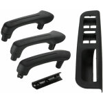 Green mobility - commutateur de l�ve - vitre principal panneau de commande panneau d'accoudoir int�rieur ...