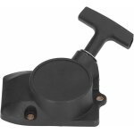 Green mobility - r�gle de queue d'aronde de menuisier en alliage d'aluminium queue d'aronde tenon scriber ...