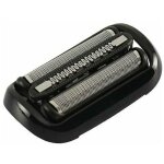 Green mobility - t�te de rasoir pour braun 53b s�rie 5 - 6 50 - r1000s 50 - b1300s
