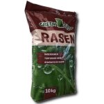 Greenfield parkplatzrasen, gazon de parking avec achill�e millefeuille rsm 5. 1. 1 gf 511 10 kg graines ...