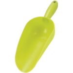 Greengers - jardin, bches et pelles - pelle  terreau plastique, pelle  rempotage - grande capacit ...