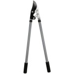 Cisaille � branche demultipliee 70cm ref 90250