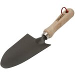 Greengers - transplantoirs de jardinage, plantoirs  bulbes, kits d'outils de jardinage - transplantoir ...