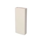 Humidificateur masso - cramique - 76729