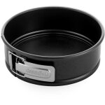 Greenpan - moule � charni�re 20 cm