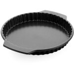 Greenpan - moule � tarte 28 cm