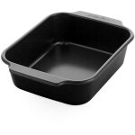 Greenpan - plat � four 23x19 cm