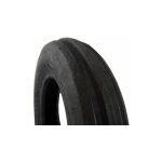 Greenstar - pneu gazon 350 x 6 (4 plis et 3 bandes)